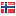 fukudasports.se server is located in Norway